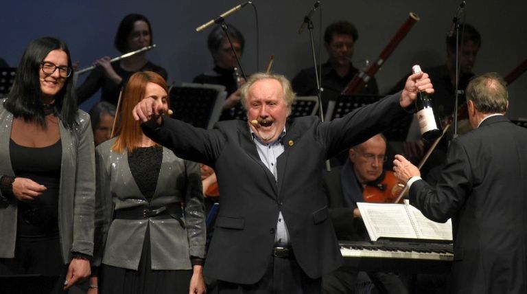 zdravko-perger, gala-koncert-2025