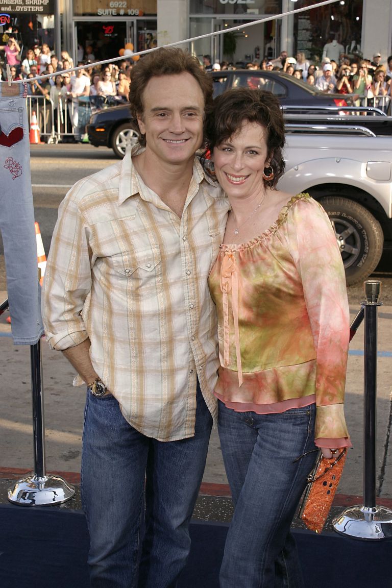 jane kaczmarek 3.jpg