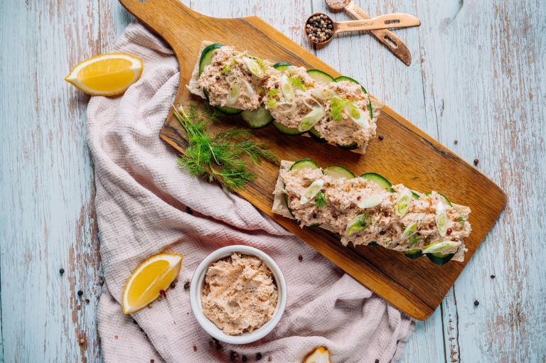 k praznicna miza sustersic kozjek Lososova pašteta_foto Matic Kremžar.jpg