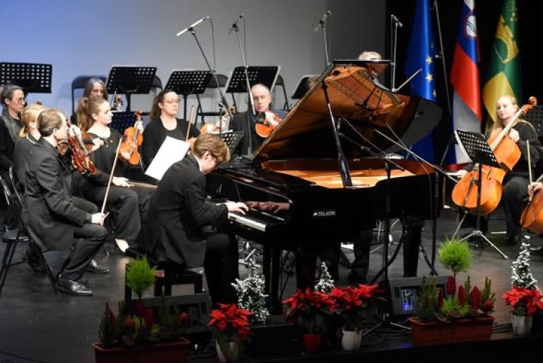 zdravko-perger, gala-koncert-2025