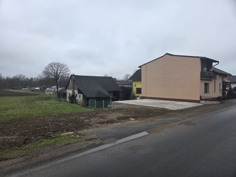 EK Gasilski Nova vas.jpg