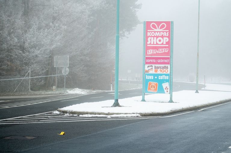 kompas-shop, free-shop, kuzma, rop, mejni-prehod-kuzma