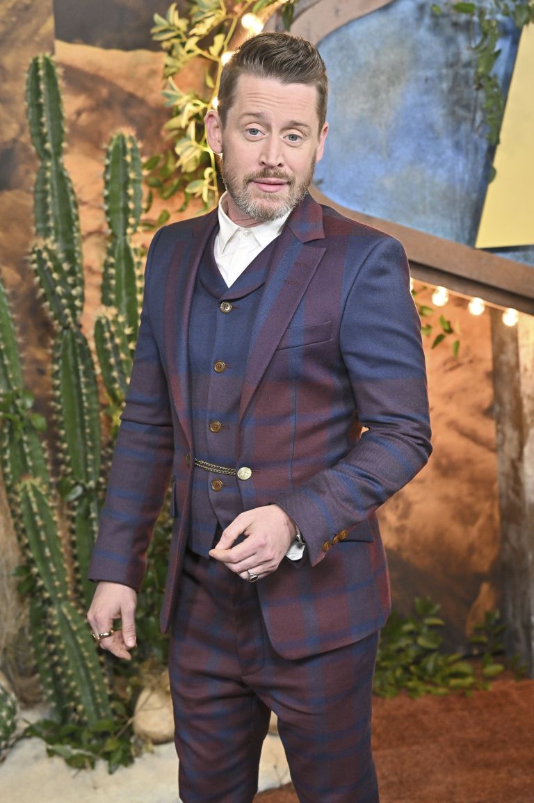 macaulay culkin 1.jpg