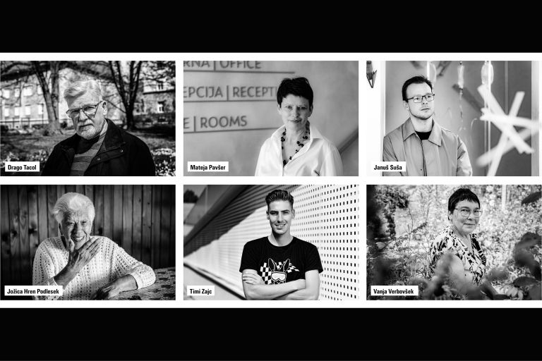 nik-jarh, fotografija, fotograf