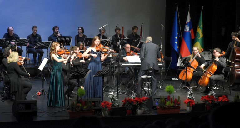 zdravko-perger, gala-koncert-2025