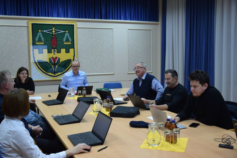 mv-seja žetale 2 (2).JPG