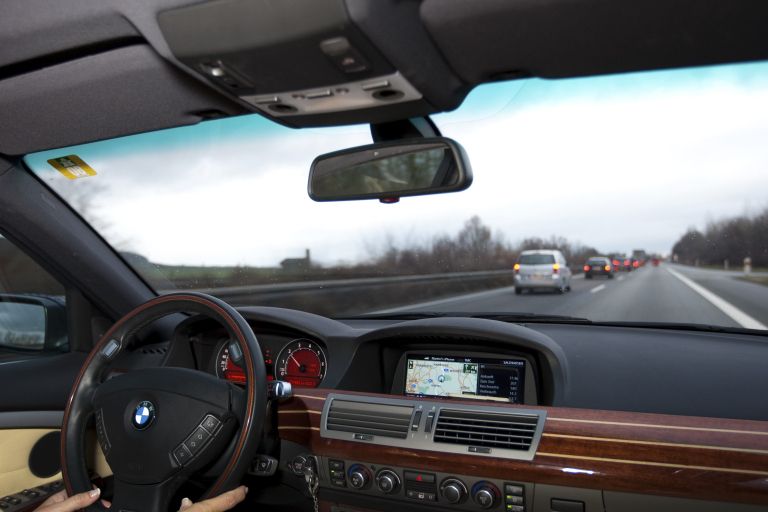 avtomobil, varnost, smer vožnje, pomoč, cena