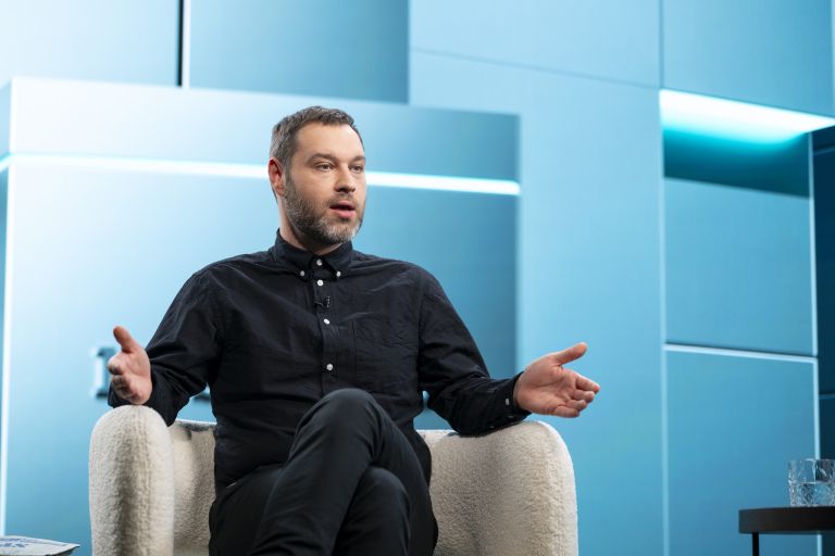 POGOVORI O PRIHODNSTI KORDIS12.jpg