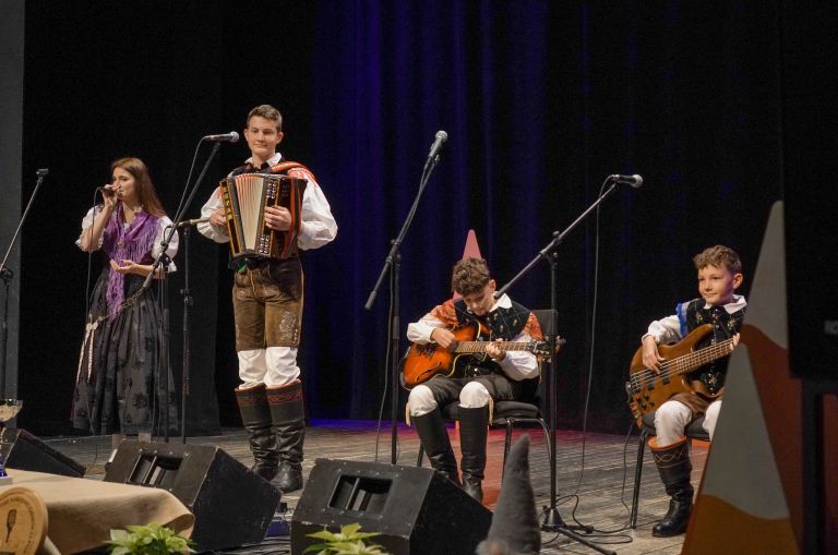19-festival-narodno-zabavne-glasbe-dolenjske-toplice