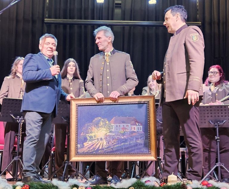 mv-dirigent podlehnik.jpg