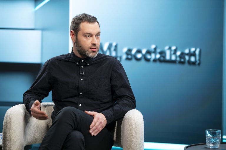 POGOVORI O PRIHODNSTI KORDIS07.jpg