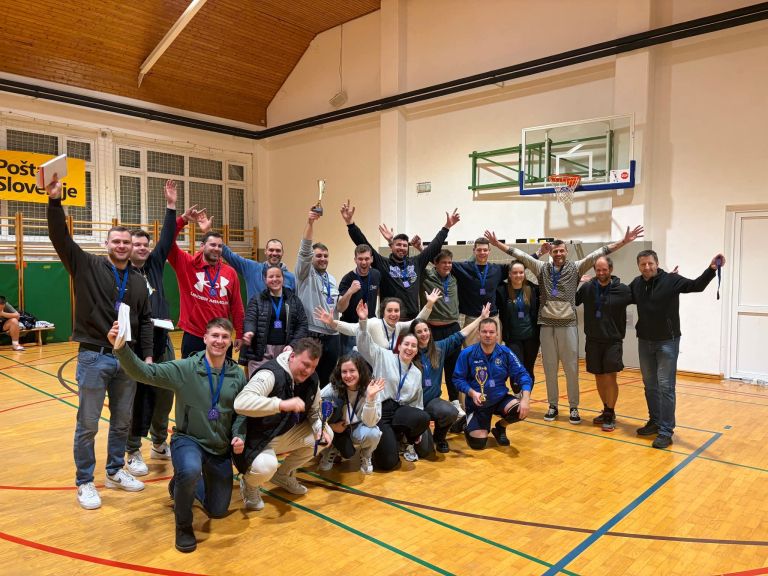 veseli-december-v-pisecah