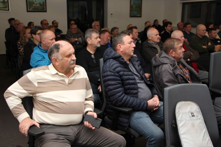 ureditev-sredisca-mirna-pec