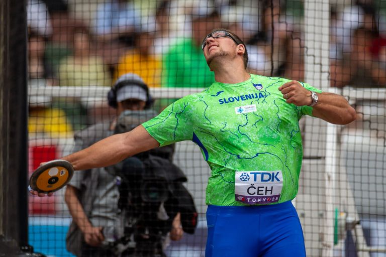 atletika_Ceh_kristjan_SP_Tokio_01.jpg