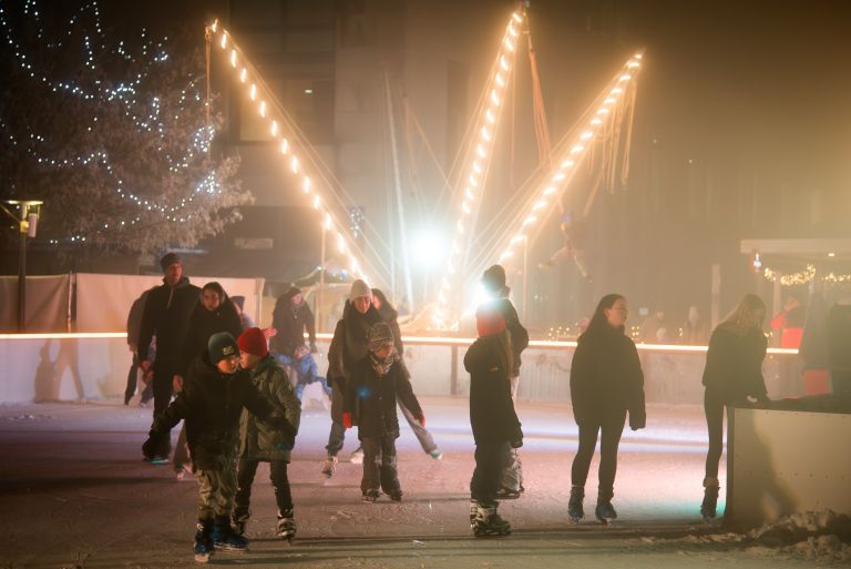 koncert, katarinaziga, drsalisce, katarina-sebok-in-ziga-zeks