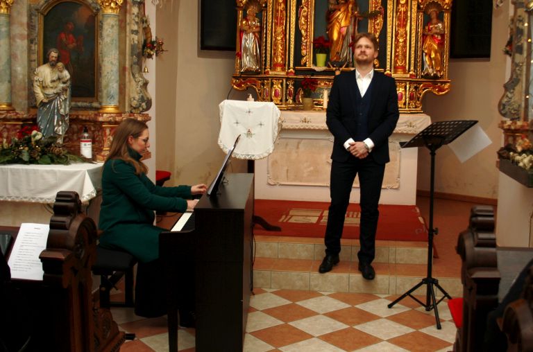 koncert-ob-koncu-leta-jesenice-na-dolenjskem-2025, turisticno-drustvo-jesenice-na-dolenjskem