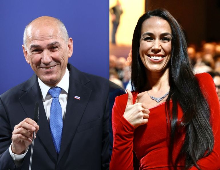 jansa tina gaber pl.jpg