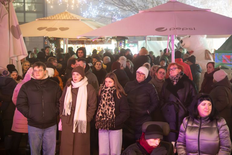 koncert, katarinaziga, drsalisce, katarina-sebok-in-ziga-zeks