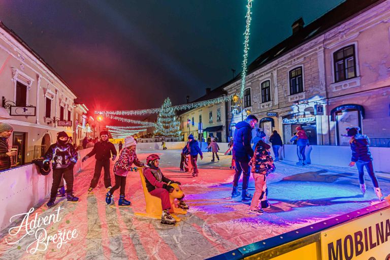 advent-brezice-2025