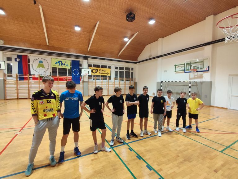 veseli-december-v-pisecah