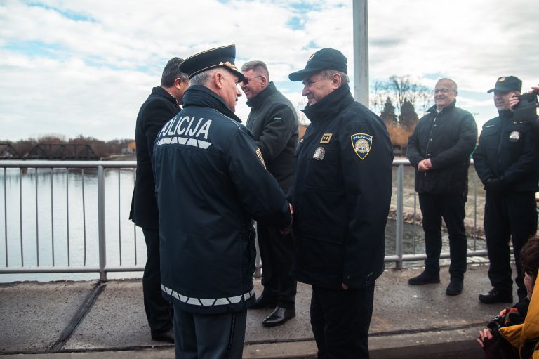 tradicionalni-met-kap, mejni-prehod-petišovci, met-kap-v-reko-muro