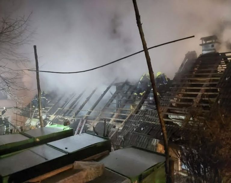 pozar hisa brege pdg sevnica.jpg