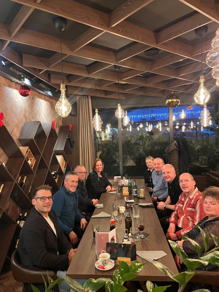 Gibanje Svoboda Hrastnik