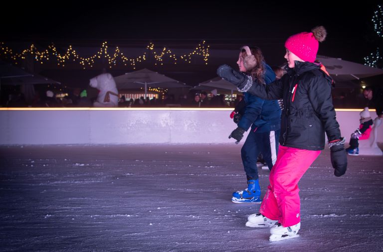 koncert, katarinaziga, drsalisce, katarina-sebok-in-ziga-zeks