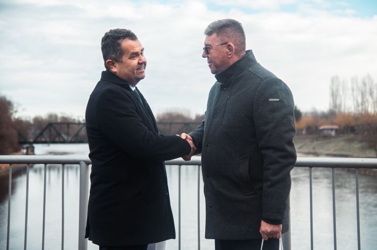 tradicionalni-met-kap, mejni-prehod-petišovci, met-kap-v-reko-muro