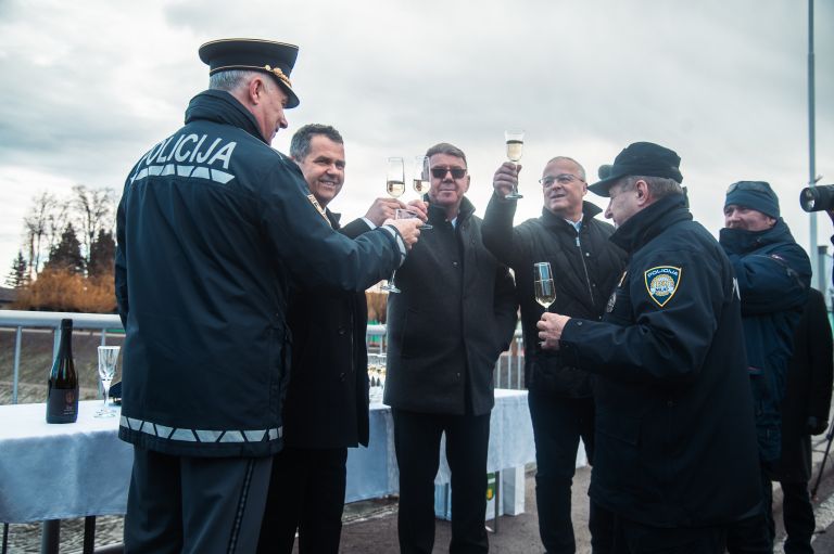 tradicionalni-met-kap, mejni-prehod-petišovci, met-kap-v-reko-muro