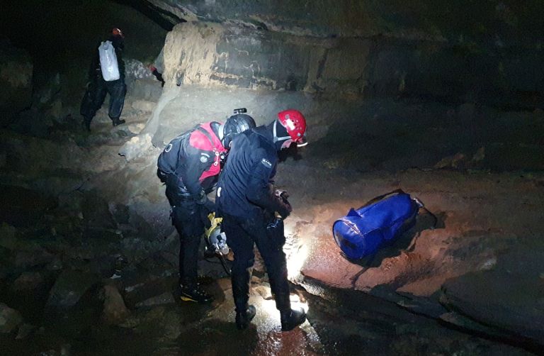 jamarska resevalna sluzba.jpg