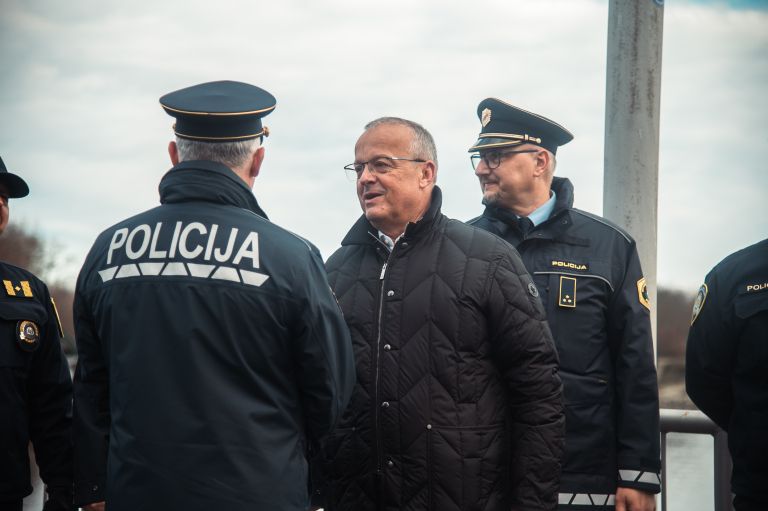 tradicionalni-met-kap, mejni-prehod-petišovci, met-kap-v-reko-muro