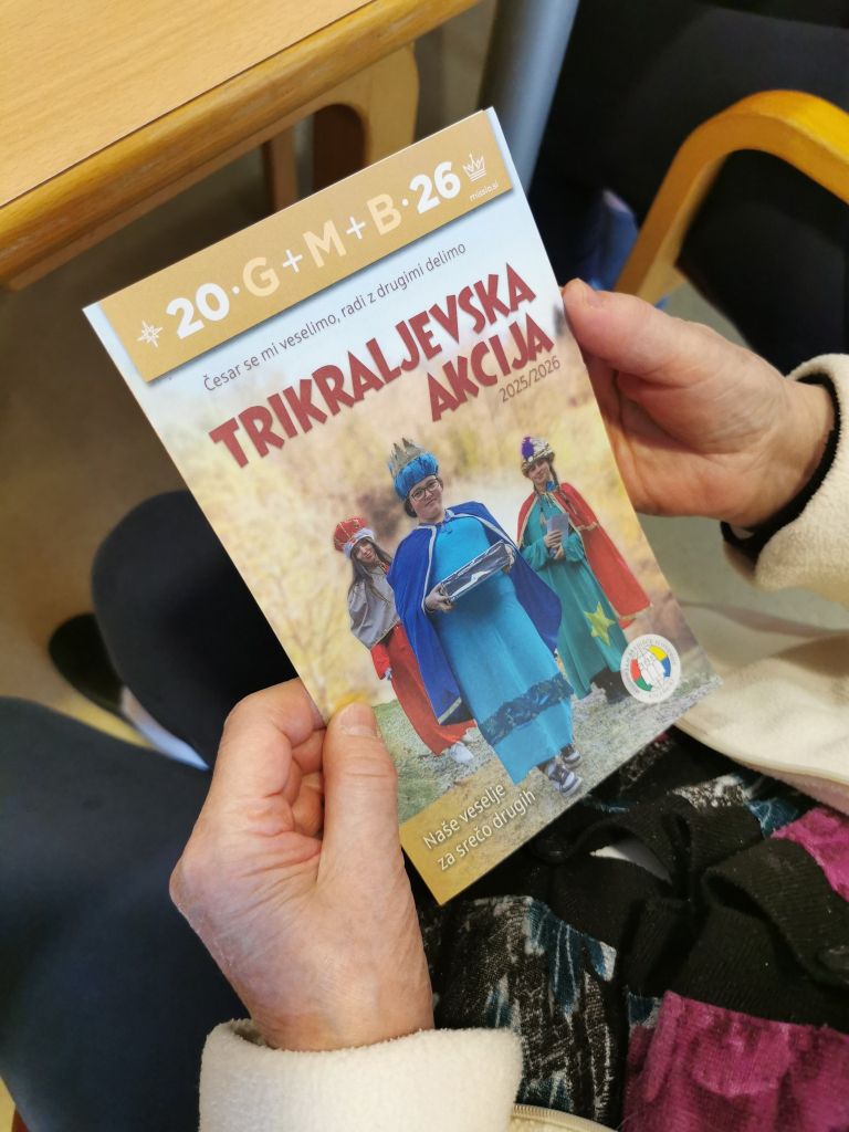 dom-kuzma, koledniki, trikraljevska-akcija