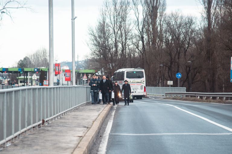 tradicionalni-met-kap, mejni-prehod-petišovci, met-kap-v-reko-muro