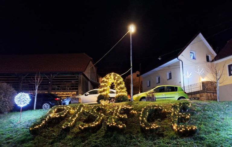 veseli-december-v-pisecah