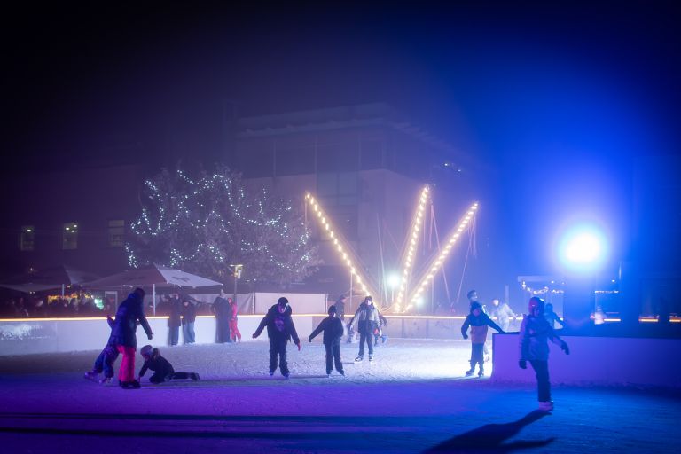 koncert, katarinaziga, drsalisce, katarina-sebok-in-ziga-zeks