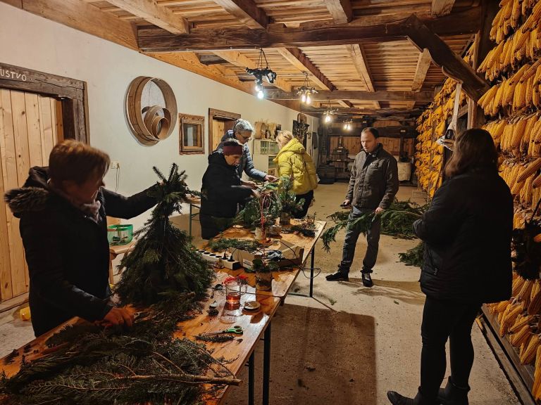 veseli-december-v-pisecah