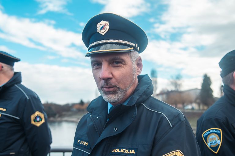 tradicionalni-met-kap, mejni-prehod-petišovci, met-kap-v-reko-muro