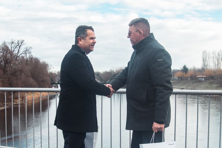 tradicionalni-met-kap, mejni-prehod-petišovci, met-kap-v-reko-muro