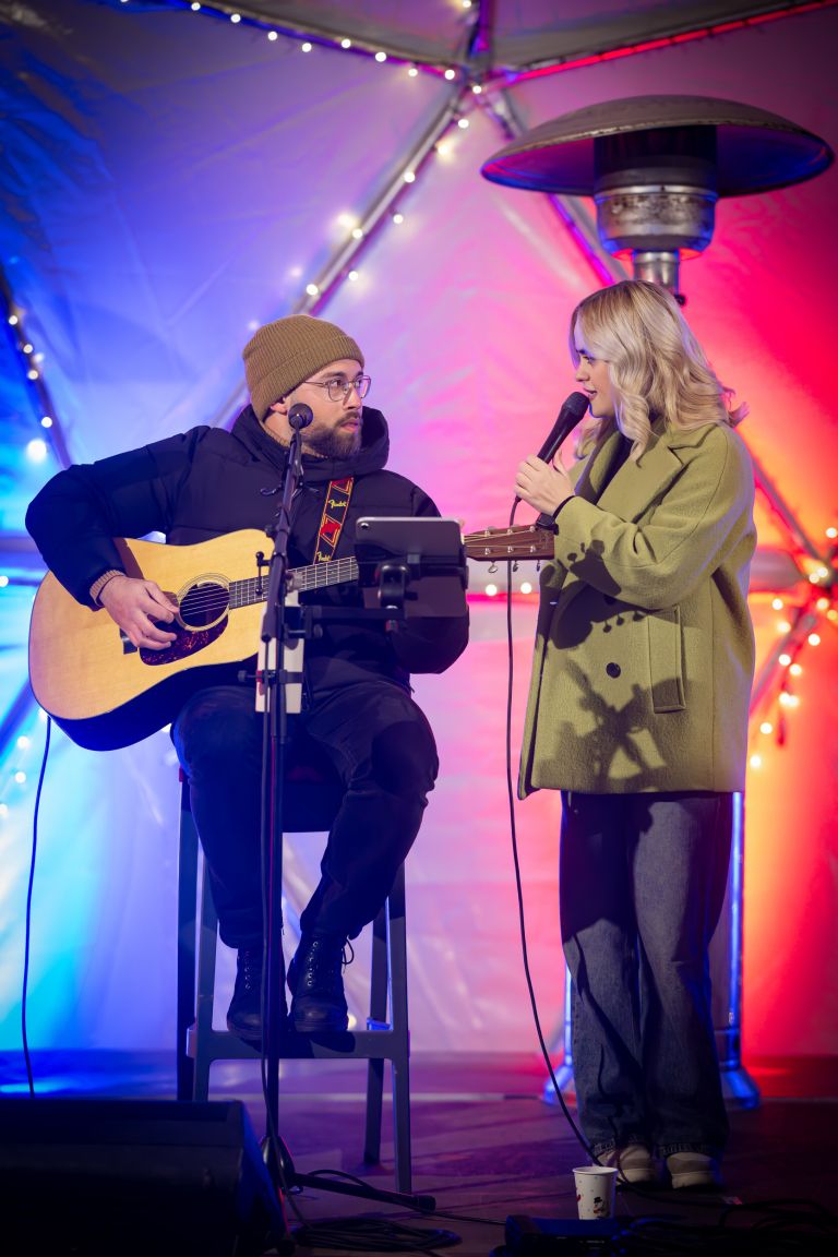 koncert, katarinaziga, drsalisce, katarina-sebok-in-ziga-zeks