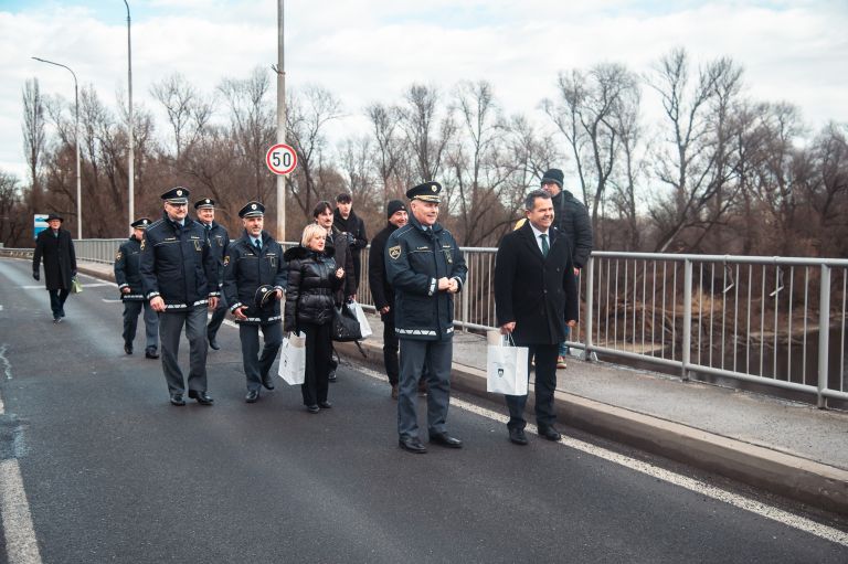 tradicionalni-met-kap, mejni-prehod-petišovci, met-kap-v-reko-muro
