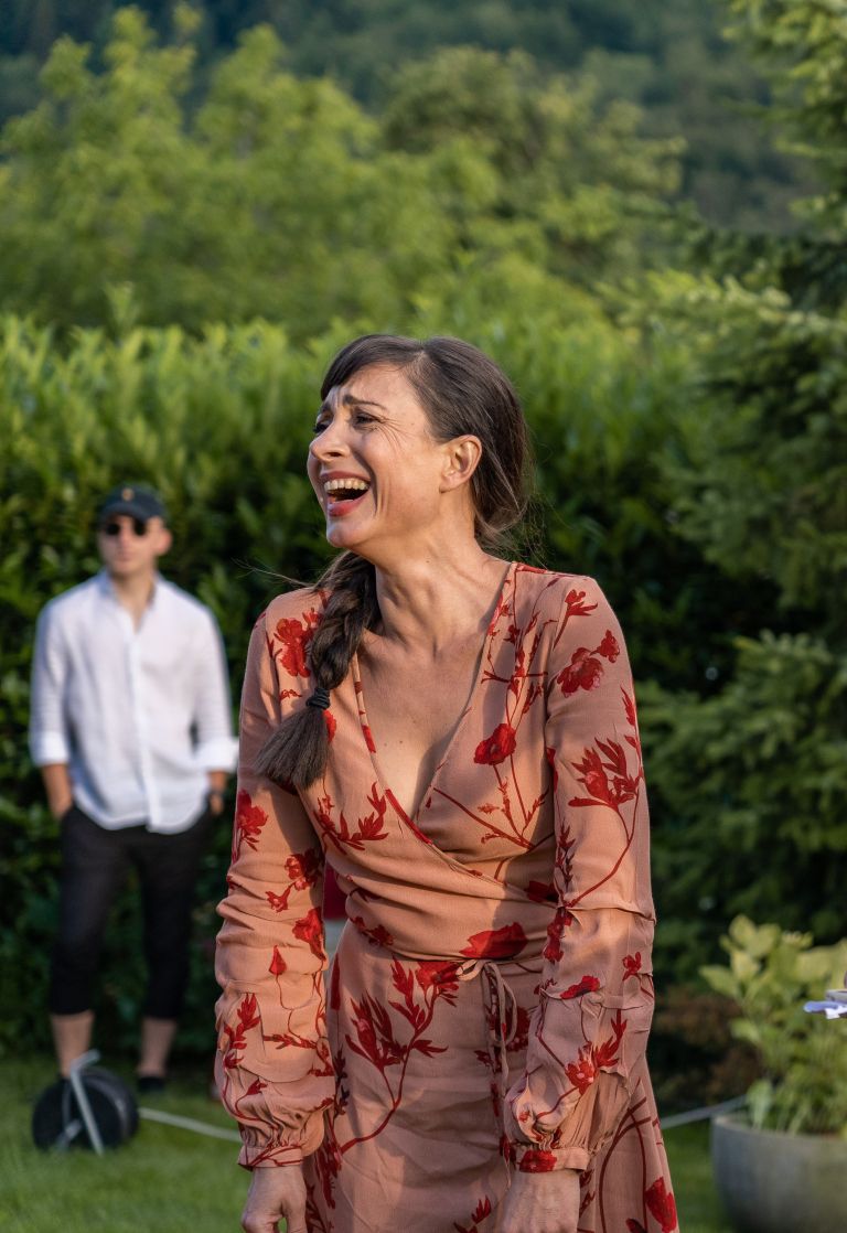 tina gorenjak - ns.jpg