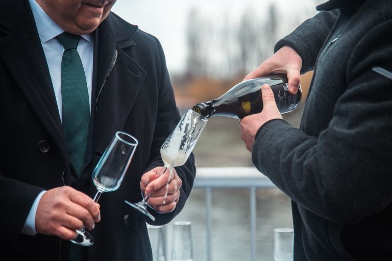 tradicionalni-met-kap, mejni-prehod-petišovci, met-kap-v-reko-muro