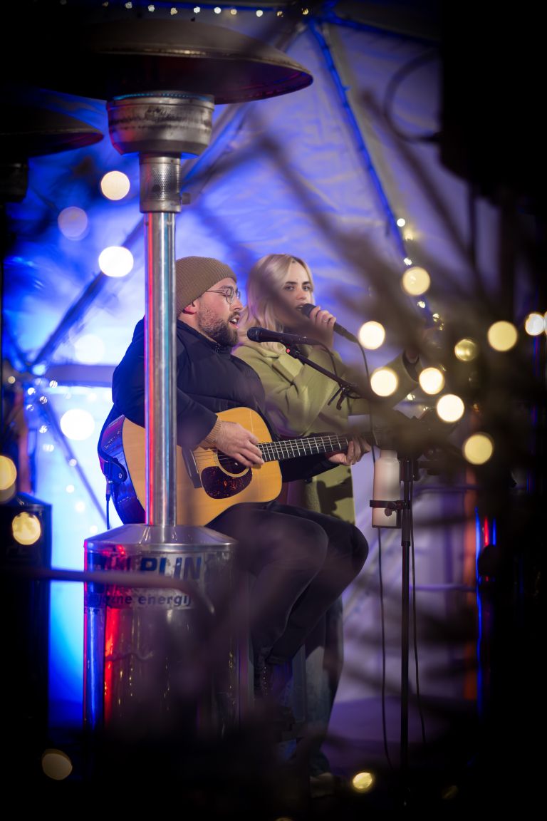 koncert, katarinaziga, drsalisce, katarina-sebok-in-ziga-zeks