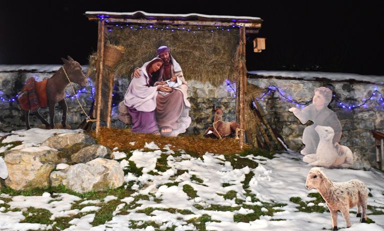 voden-sprehod-po-novem-mestu-december-2025