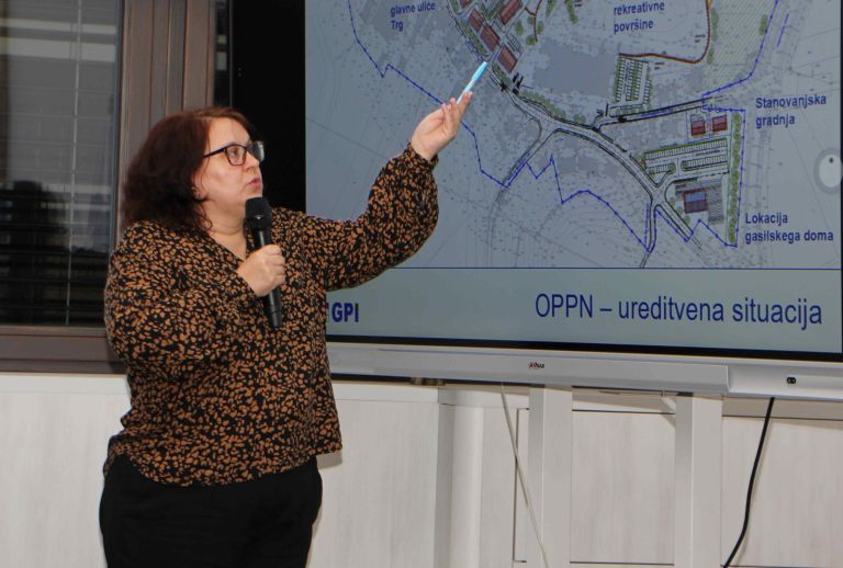 ureditev-sredisca-mirna-pec