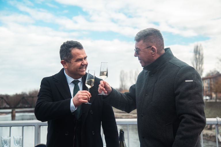 tradicionalni-met-kap, mejni-prehod-petišovci, met-kap-v-reko-muro