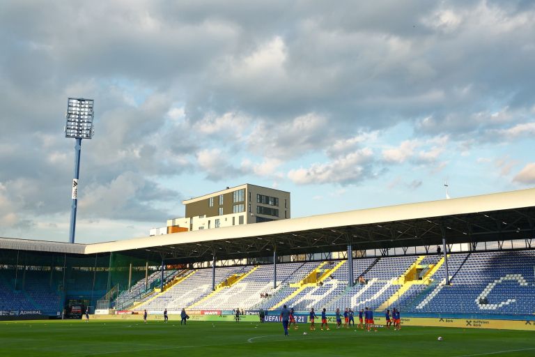 stadion grbavica.jpg