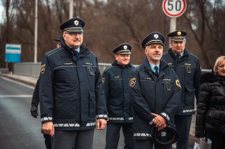 tradicionalni-met-kap, mejni-prehod-petišovci, met-kap-v-reko-muro