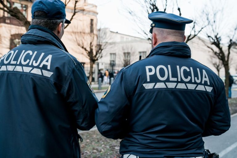 policija.jpeg
